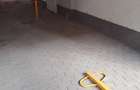 Inchiriez loc de parcare acoperit in complexul ARED UTA, Arad - 3