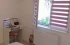 CI662 Lunei-Printul Turcesc,2 camere,Et.3 - 4