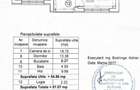 Apartamnet 2 camere Politehnica | Parcare| - 15