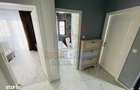 Apartament cu 2 camere, decomandat, zona Capat Cug - 3