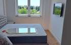 Apartament 3+1 camere