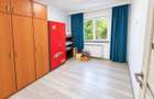 Apartament 3 camere str Podgoriilor - 7