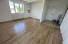 Apartament 3 camere, 50 mp, finisat, AC, parcare la cerere, zona Tiner - 8