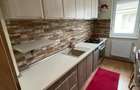 Apartament 2 camere mobilat, utilat- Giroc - 4