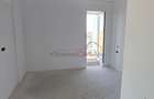 APARTAMENT DUPLEX Exclusivist cu Rooftop Panoramic de 48 mp