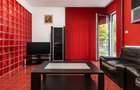 🏡 2 CAMERE DE ÎNCHIRIAT | GIROC – ZONA ESO | 400 € - 11