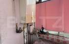 Garsoniera, 31 mp +balcon, zona Micro 3