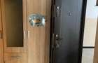 Apartament cu 2 camere - zona Podu Ros - Palas - 5