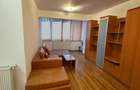 Apartament cu 3 camere decomandate, G. Enescu - 9
