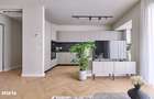 AFI Home North - 3 camere, mobilat&utilat,metrou pipera, pet-friendly - 4