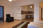 Apart.ultracentral 2 cam.et.1, pe str.Evreilor Deportati 64, Oradea - 5