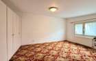 Vila 4 camere Complex Gamma Pipera Iancu Nicolae | Jolie Ville - 15
