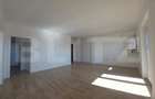 Apartament 3 camere, 2 bai, 2 balcoane, bloc nou - 12