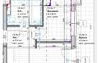 Apartament 1 camera, bucatarie inchisa, bloc FINALIZAT, INTABULAT, Frumoasa - 8
