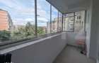 Apartament cu 2 camere, 55 mp, zona Rogerius - 1