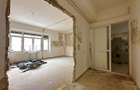 Oportunitate investiție: 2 unități ultracentral, pregătite pentru renovare - 2