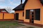 Casă cu 4 camere în Aurora - 1
