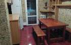 PARTICULAR inchiriez apartament 2 camere transformate in 3 - 1