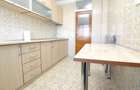 INCHIRIERE APARTAMENT 3 CAMERE MIHAI BRAVU-METROU PIATA MUNCII