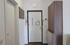 Apartament cu panorama  spre oras Ansamblu  Record Park - 9