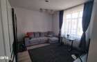 Casa 2 camere, ultracentral, langa Podul Ferdinand