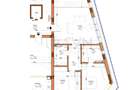 Tineretului Unirii 3 Camere in Bloc Boutique - 8