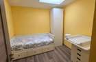 COMISION 0%, Duplex 4 Camere, P+E+Pod, Mobilat si Utilat, Ciarda Rosie - 11