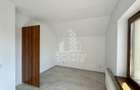 Casa individuala cu 5 camere, de vanzare in zona Freidorf - 7