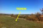 Teren Tasad 3 164 mp pt casa vacanta - 8