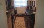 Apartament 3 camere de inchiriat direct proprietar . - 1
