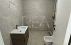 2 camere, Unirii, bloc nou, mobilat/utilat, 8 min metrou Uni - 6