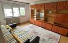 Apartament 3 camere Drumul Gazarului - 4