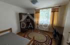 Apartament 2 camere decomandat, zona Aleea Cornisa - 1