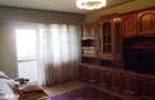 Apartament cu 3 camere, aer condi?ionat, mobilat - 8