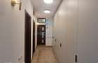 Spatiu Birou Herastrau Nordului 156 mp Etaj 5 - 4