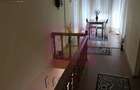 Casa de vanzare cu 3 camere in Poiana Campina - Poiana Campina (Prahova) - 15