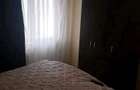 Inchiriez apartament 2 camere - 8