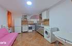 Apartament cu 2 camere, Sighisoarei 45