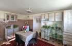 Casa 4 camere + teren 7500 mp - 6