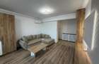 Apartament 2 camere- Bloc Nou- Zona Dedeman - 1