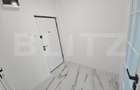 Apartament 3 camere, 56.50 mp, zona Podu Ros