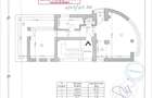 Direct proprietar. Apartament 2 camere de vanzare zona Pacii - 5