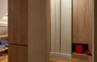  🏡 Penthouse deosebit – Un produs rar în piață, Dacia – Vasile Lascar, 4 camere, 101mp. - 7
