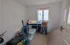 Rahova casa cocheta caramida,teren 145;mp desch. 11 ml,mobilat,utilat - 6