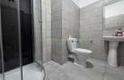 Apartament 2 camere Centrul Civic pretabil birouri - 4