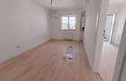 Apartament o camera | 38 mp | etaj 2 | zona Terra - 1