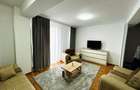 inchiriere Apartament 2 camere | Bloc nou | Aleea Campus Universitar