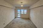 Apartament 2 camere semidecomandat 60 mp - 6