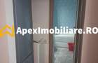Apartament 2 camere de inchiriat Brancoveanu Bucuresti | ApexImobiliar - 5