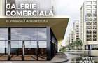 3 camere premium | Parc interior | Ansamblu privat | Militari - 12